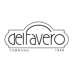 Del Favaro