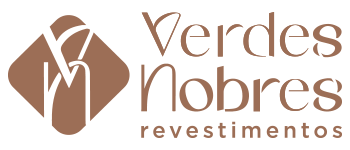 Verdes Nobres - 